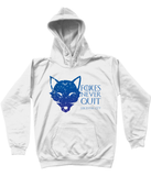 game of thrones house leicester city fc kids hoodie