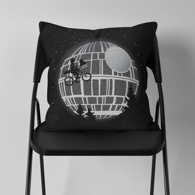 star wars cushion