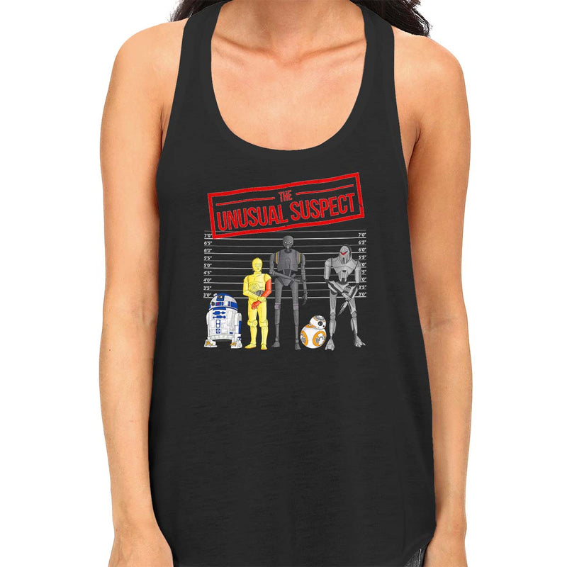 battlestar galactica vs star wars t-shirt