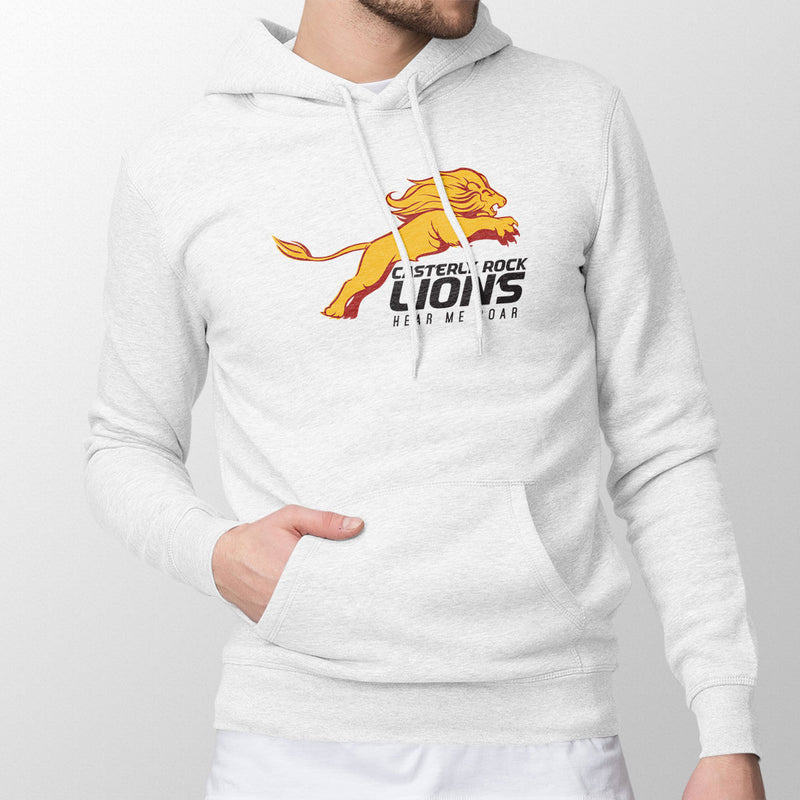 game of thrones casterly rock lions hoodie
