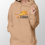 game of thrones casterly rock lions hoodie