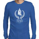 game of thrones house everton fc tee