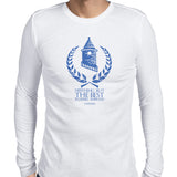 game of thrones house everton fc tee