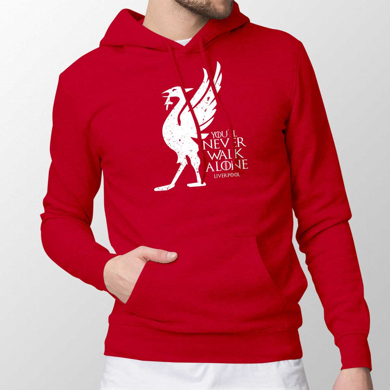 game of thrones house liverpool fc hoodie