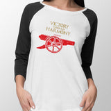 game of thrones house arsenal fc tshirt