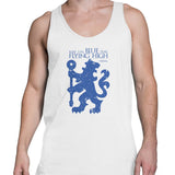 game of thrones house chelsea tee