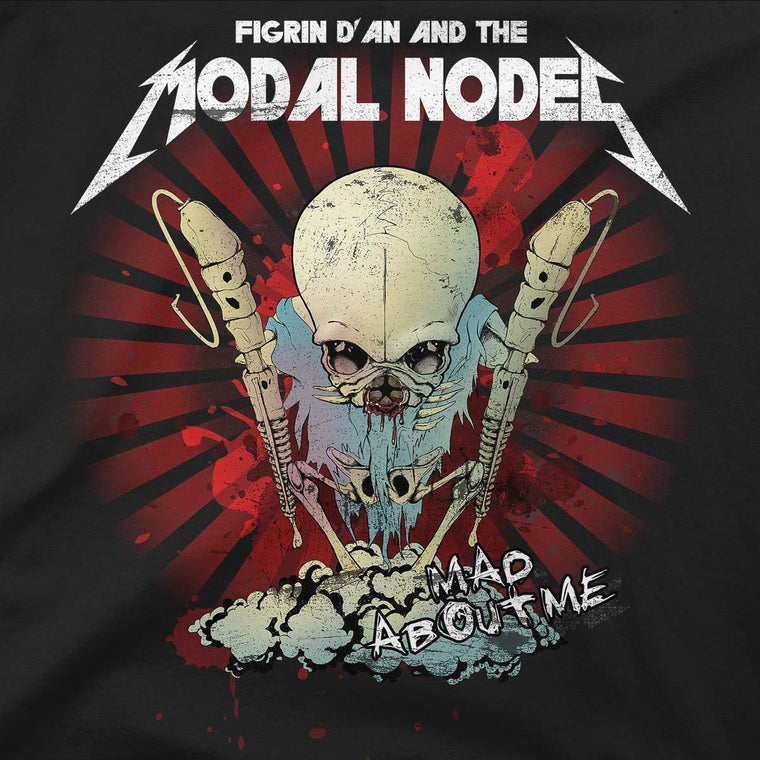 star wars modal nodes hoodie grey