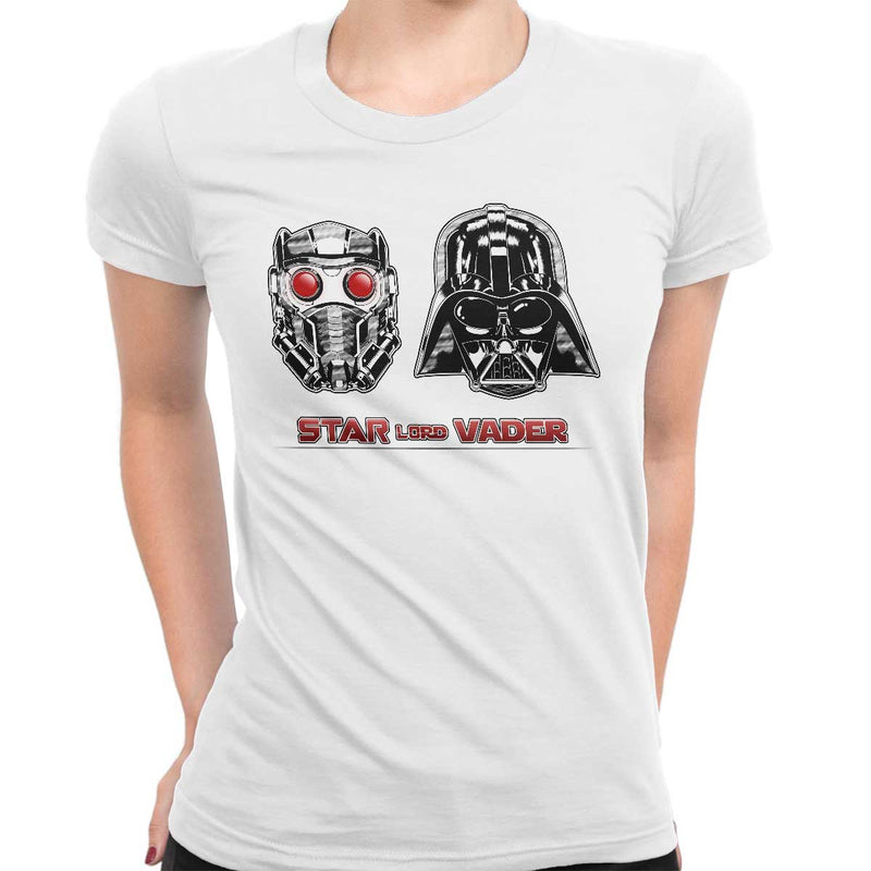 star wars marvel t-shirt white